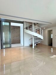 The Abode At Devonshire (D9), Apartment #569743931
